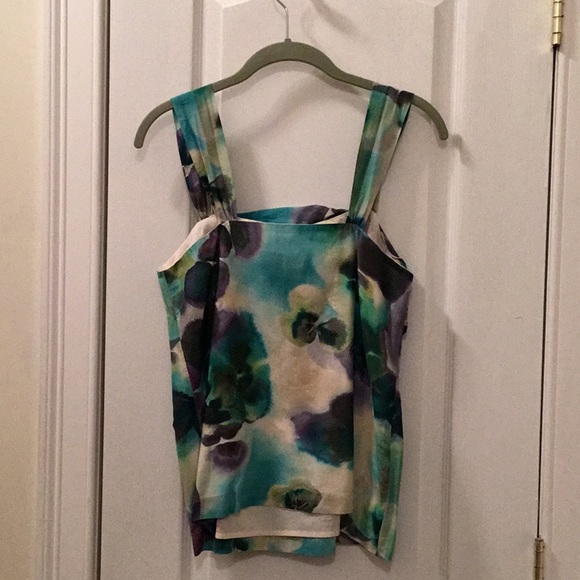 Loft Shell - Picture 4 of 5